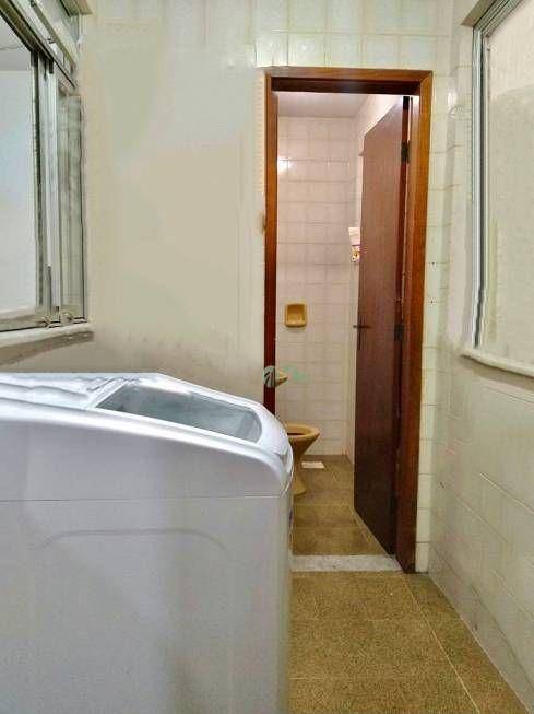 Apartamento à venda com 3 quartos, 140m² - Foto 25