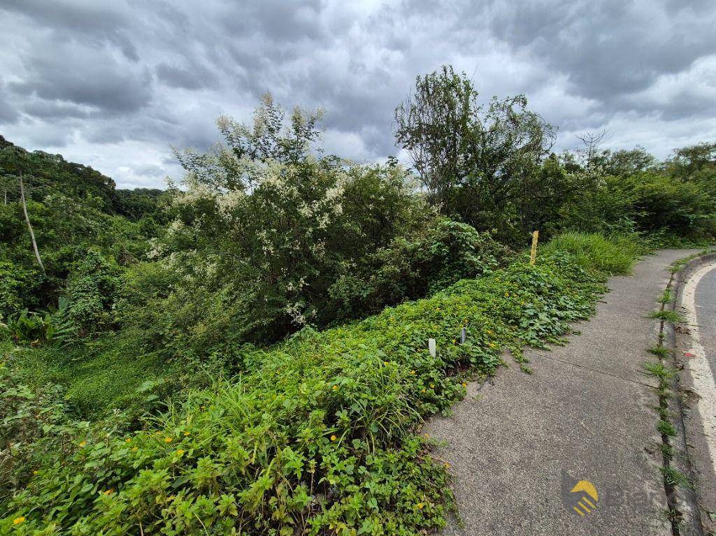 Loteamento e Condomínio, 430 m² - Foto 6