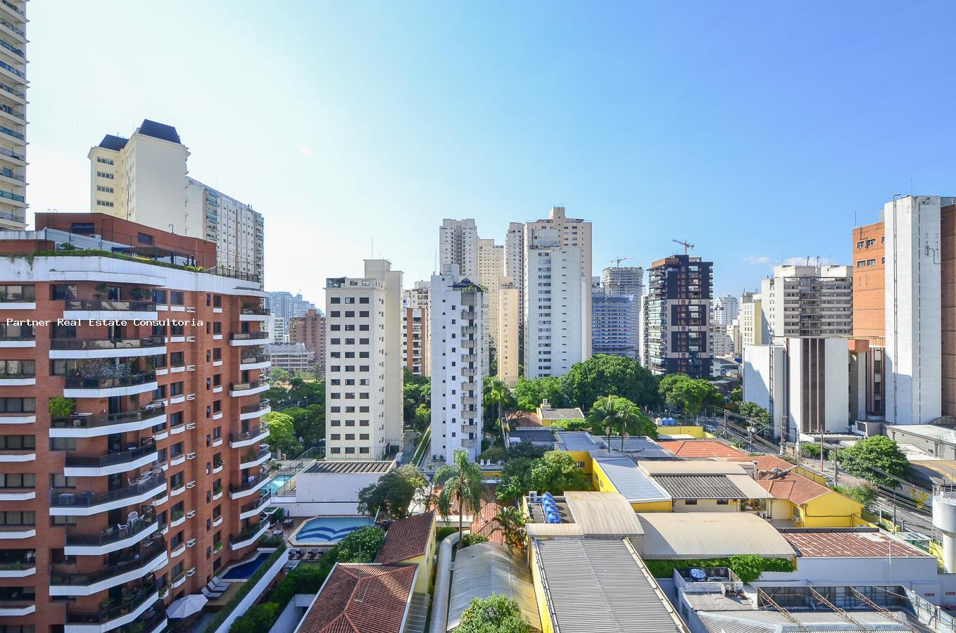 Cobertura à venda com 3 quartos, 393m² - Foto 35