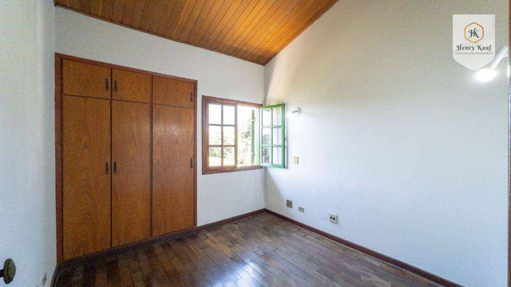 Casa de Condomínio à venda com 3 quartos, 171m² - Foto 19