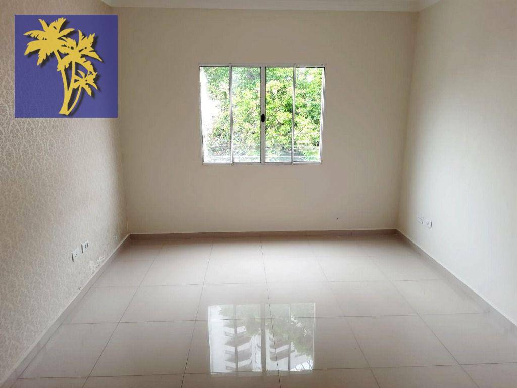 Conjunto Comercial-Sala para alugar, 35m² - Foto 3