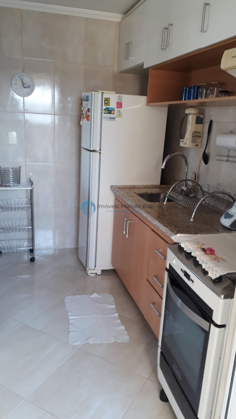 Apartamento à venda com 3 quartos, 72m² - Foto 10