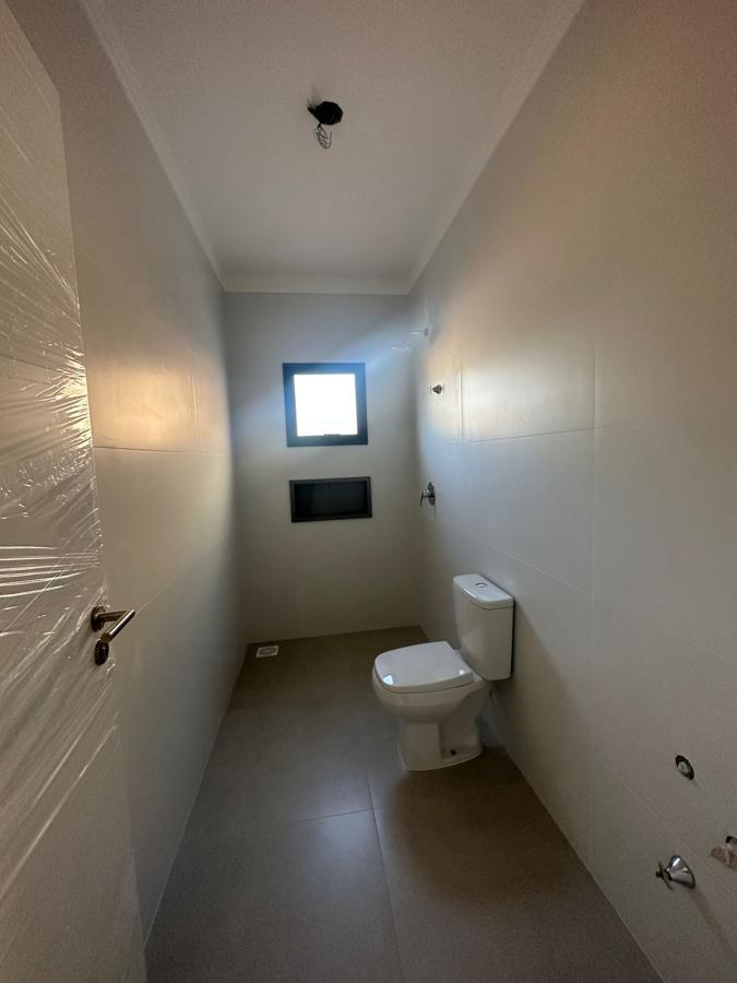 Casa à venda com 3 quartos, 120m² - Foto 10