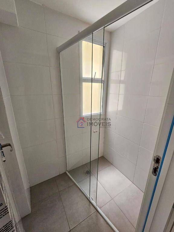 Apartamento à venda com 2 quartos, 53m² - Foto 12