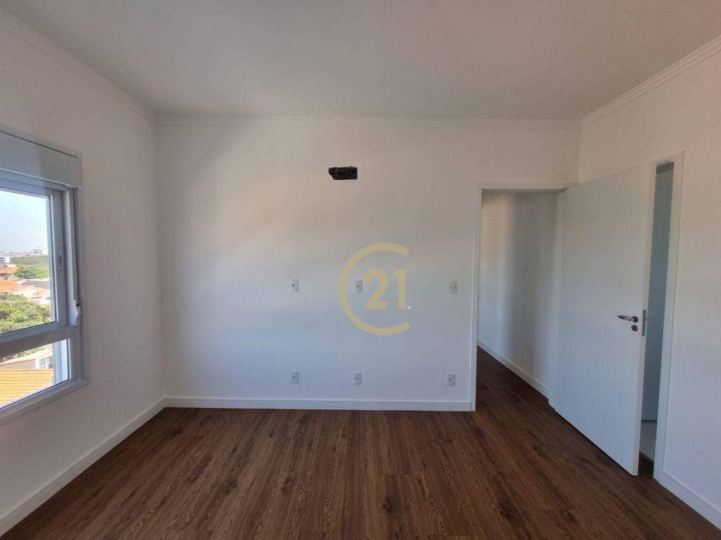 Apartamento à venda com 2 quartos, 77m² - Foto 12