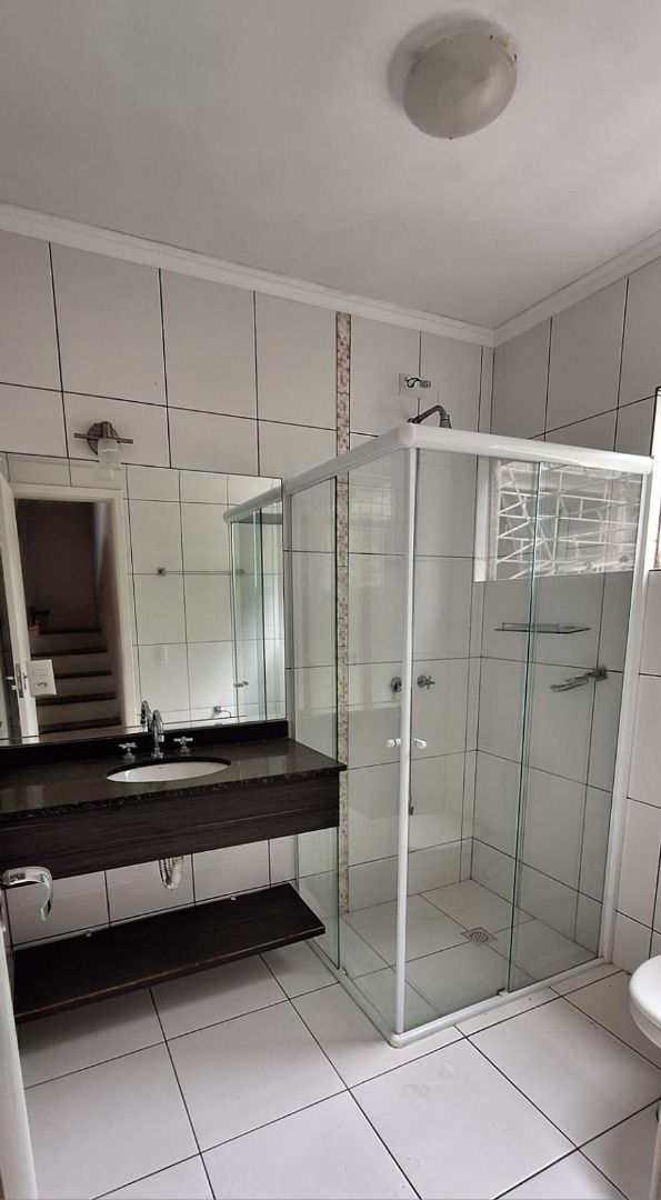 Sobrado à venda com 3 quartos, 123m² - Foto 21