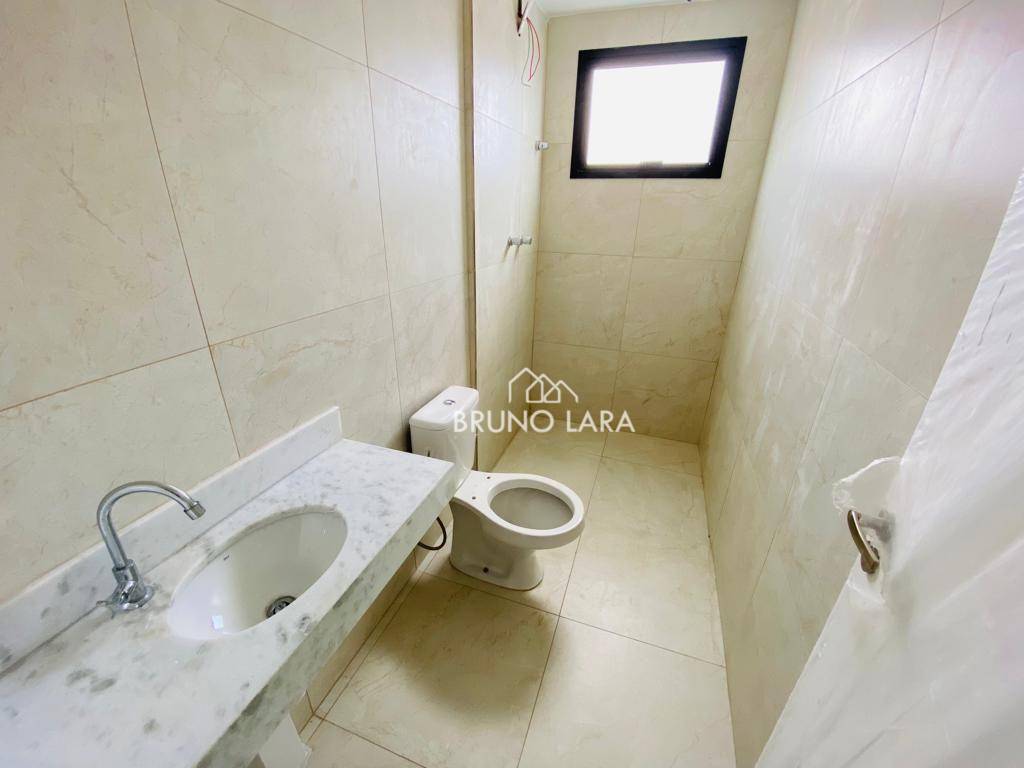 Apartamento à venda com 3 quartos, 84m² - Foto 22