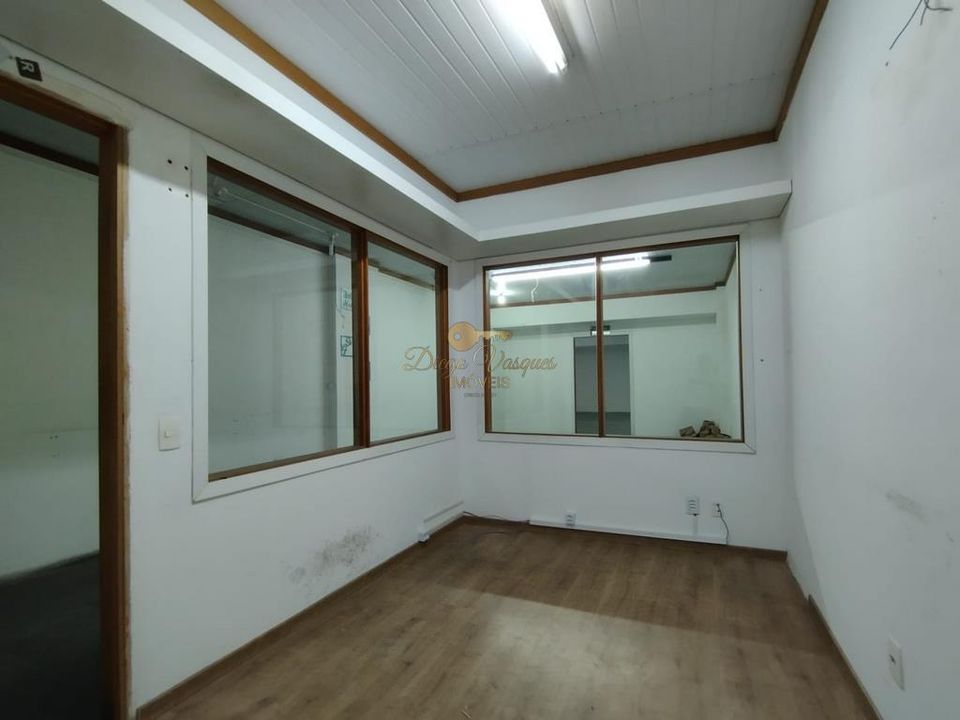 Conjunto Comercial-Sala para alugar, 276m² - Foto 3
