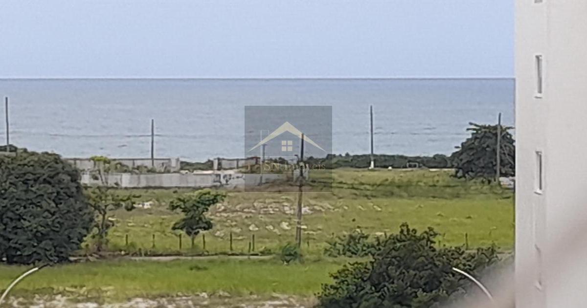 Apartamento para alugar com 3 quartos, 82m² - Foto 12