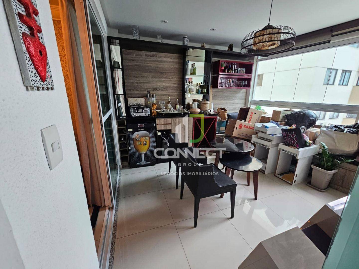 Apartamento, 2 quartos, 112 m² - Foto 10