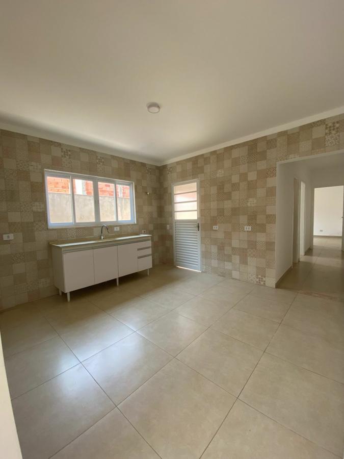 Casa à venda com 2 quartos, 150m² - Foto 5