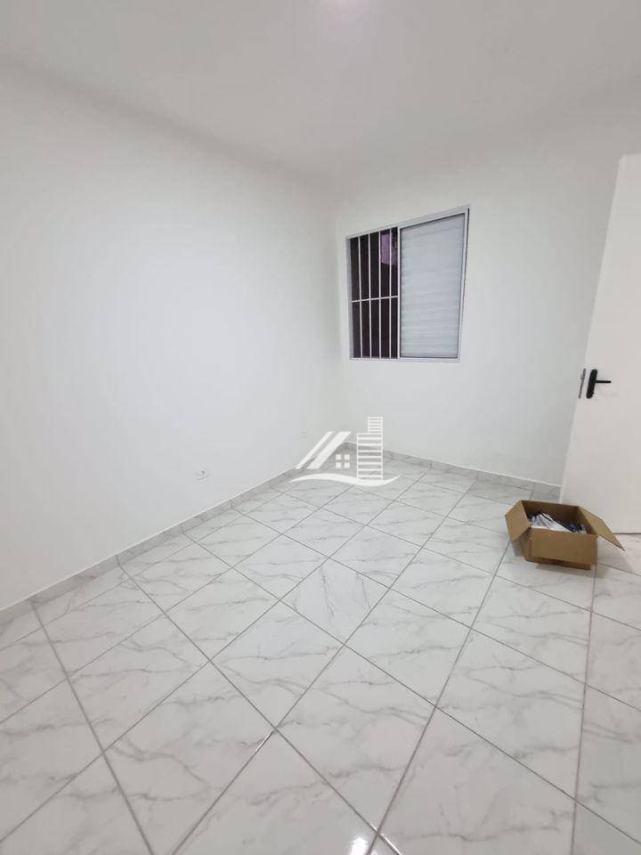 Casa à venda com 2 quartos, 100m² - Foto 5