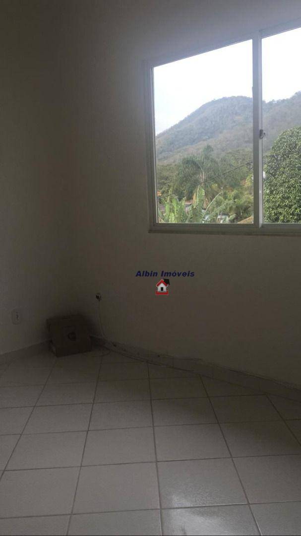 Casa à venda com 3 quartos, 260M2 - Foto 5