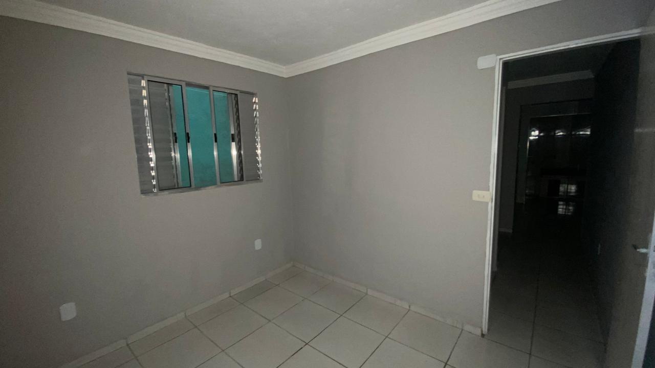 Casa para alugar com 1 quarto - Foto 13