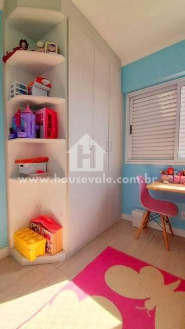 Apartamento à venda com 3 quartos, 88m² - Foto 22