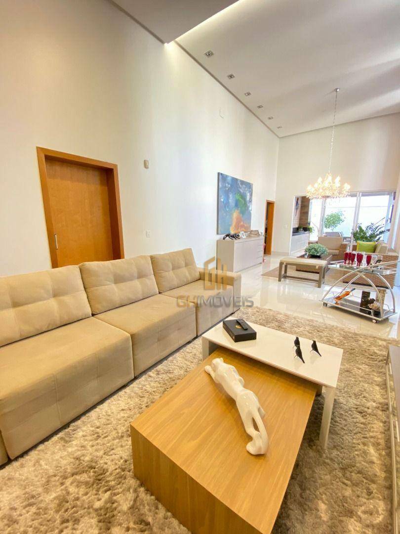 Casa de Condomínio à venda com 4 quartos, 193m² - Foto 54