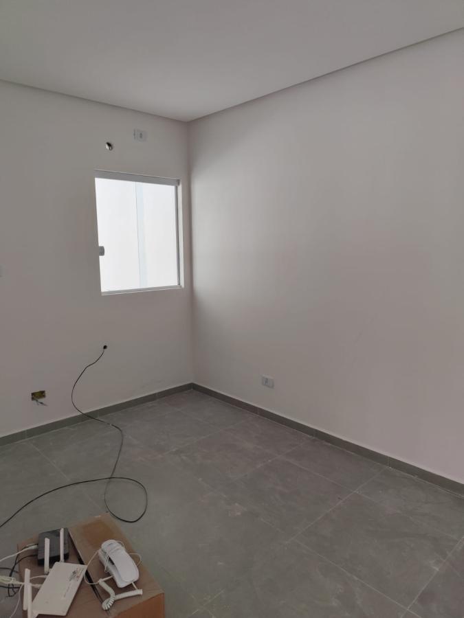 Casa à venda com 1 quarto, 129m² - Foto 10