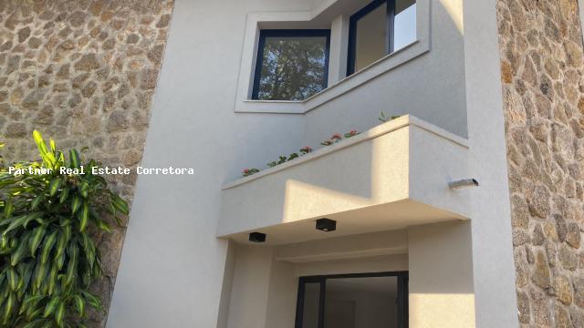 Casa à venda com 4 quartos, 460m² - Foto 16