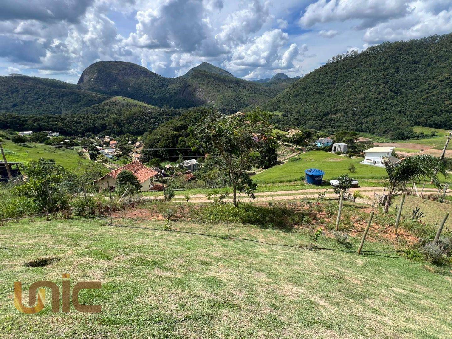 Loteamento e Condomínio à venda, 2000M2 - Foto 1