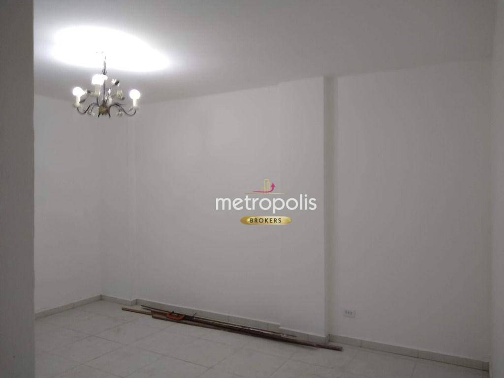 Apartamento à venda com 1 quarto, 42m² - Foto 3