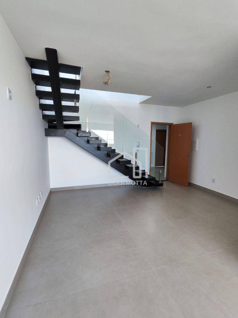 Cobertura à venda com 3 quartos, 129m² - Foto 14