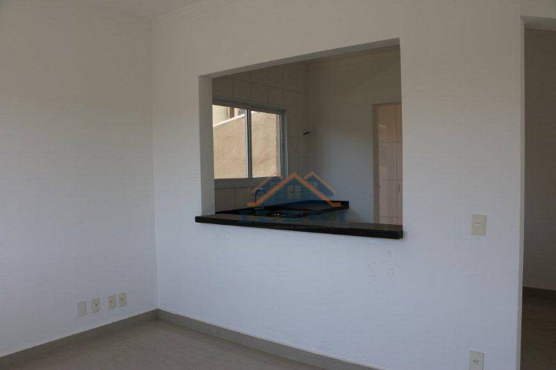 Casa de Condomínio à venda e aluguel com 3 quartos, 185m² - Foto 19