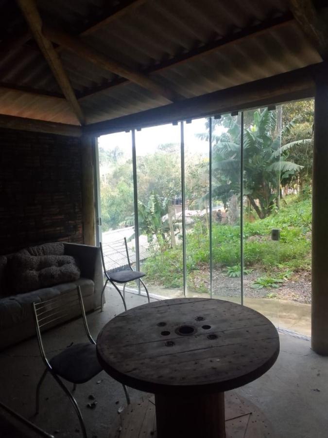 Fazenda à venda, 450m² - Foto 11