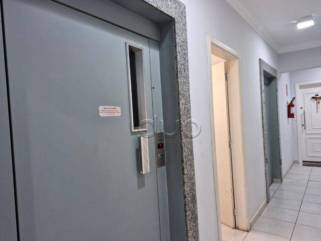 Apartamento à venda com 3 quartos, 88m² - Foto 23