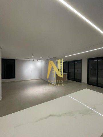 Casa de Condomínio à venda com 2 quartos, 215m² - Foto 4