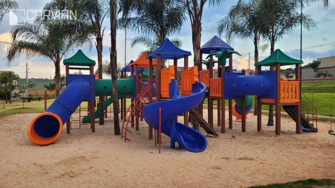 Loteamento e Condomínio, 275 m² - Foto 9