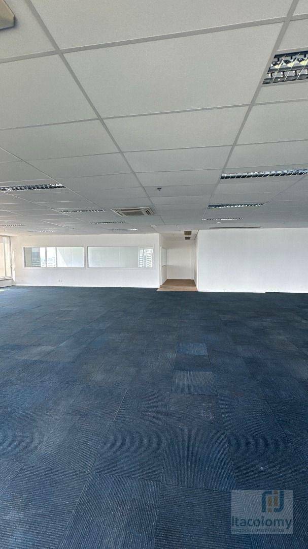 Sala-Conjunto, 1298 m² - Foto 3