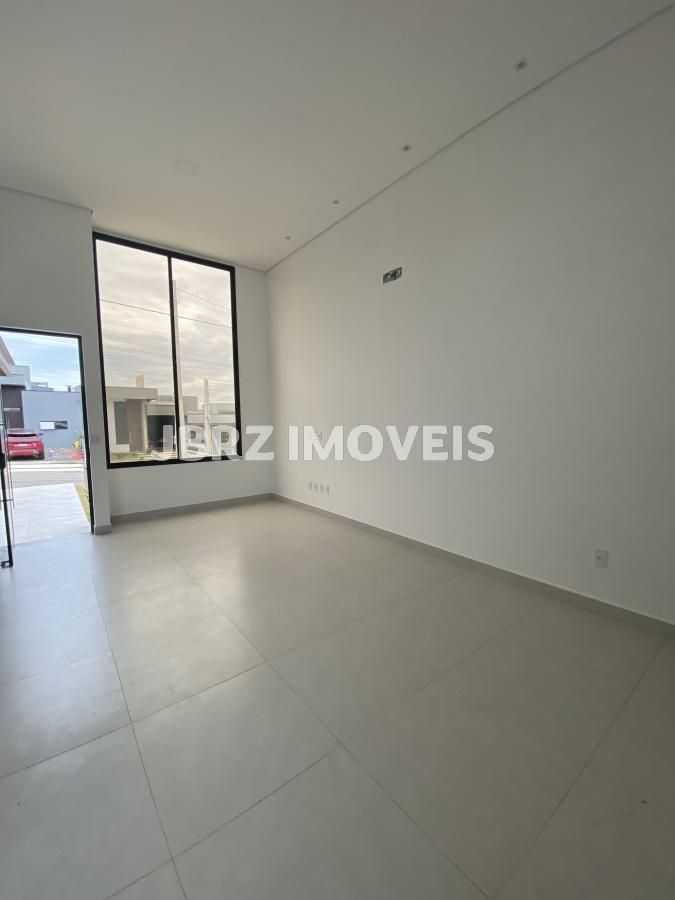 Casa para alugar com 3 quartos, 213m² - Foto 4