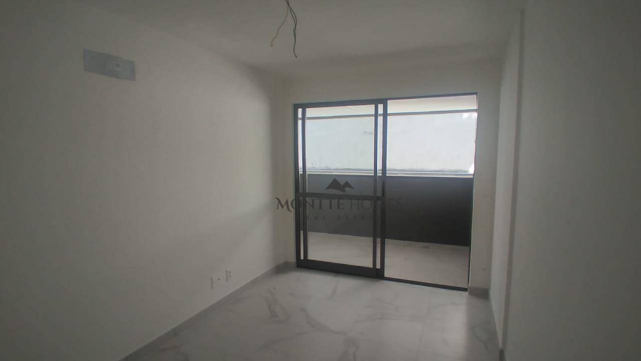 Apartamento à venda com 2 quartos, 91m² - Foto 26