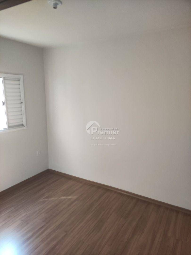 Apartamento, 2 quartos, 58 m² - Foto 3