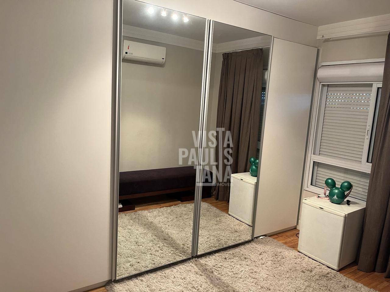 Apartamento à venda e aluguel com 3 quartos, 210m² - Foto 31