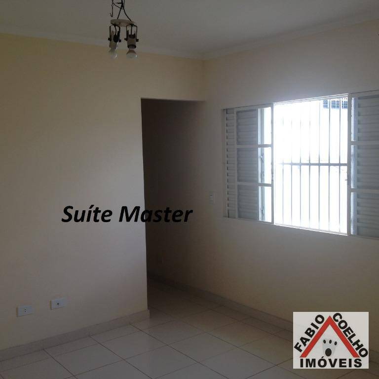 Sobrado à venda com 3 quartos, 246m² - Foto 21