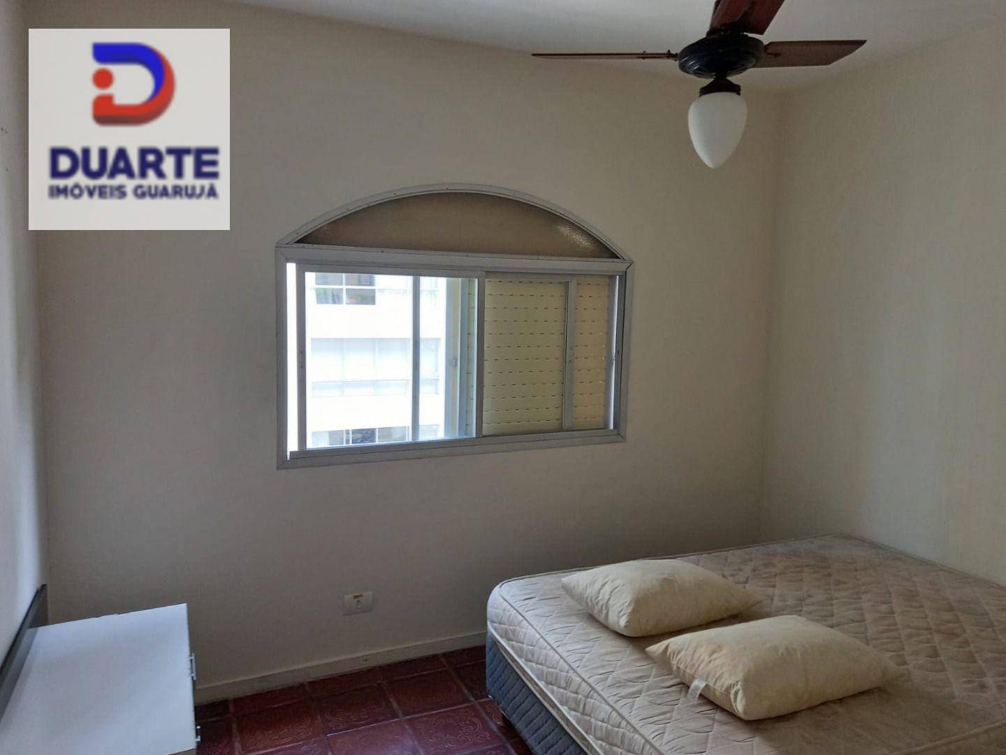 Apartamento à venda com 3 quartos, 110m² - Foto 6