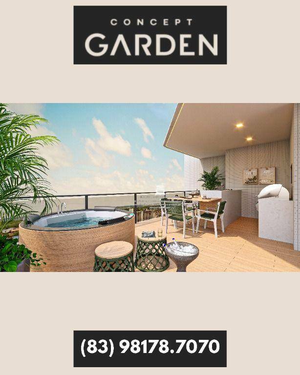 Apartamento à venda com 3 quartos, 65m² - Foto 74