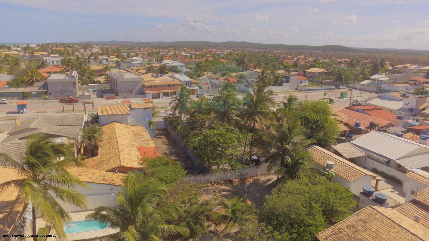 Prédio Inteiro à venda com 11 quartos, 576m² - Foto 2