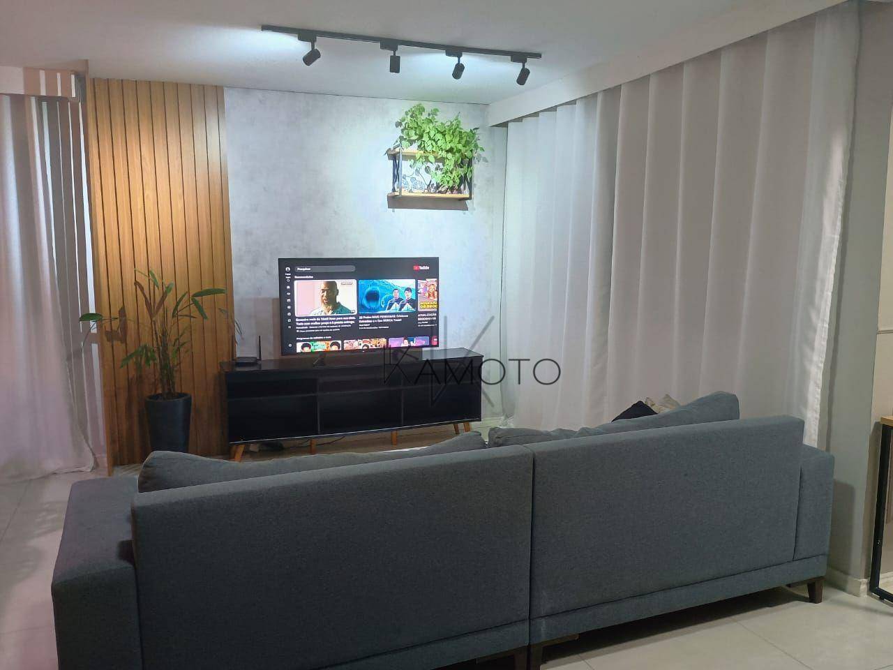 Casa à venda com 3 quartos, 20739m² - Foto 10