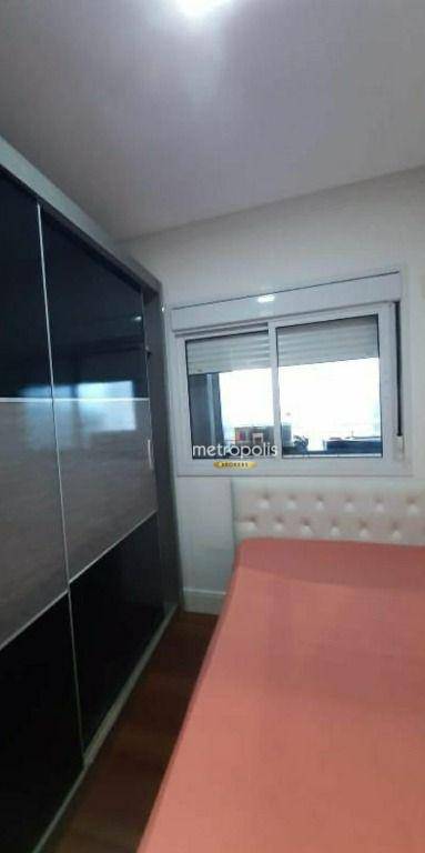 Apartamento à venda com 3 quartos, 94m² - Foto 14