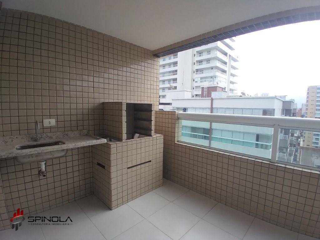 Apartamento à venda com 2 quartos, 88m² - Foto 17