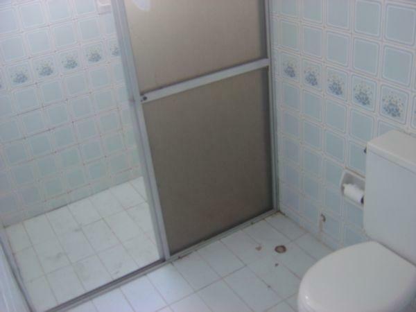 Apartamento à venda com 3 quartos, 86m² - Foto 9