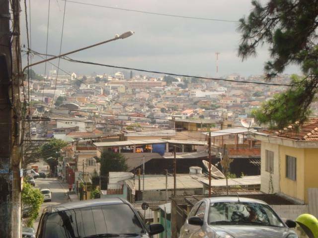 Terreno à venda, 1000M2 - Foto 31