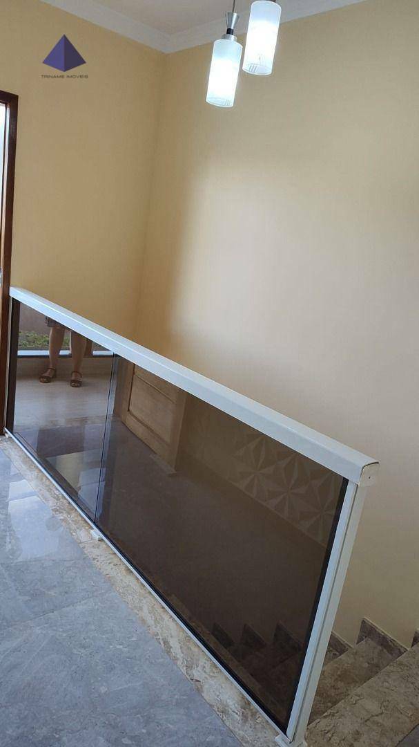 Sobrado à venda com 3 quartos, 165m² - Foto 15