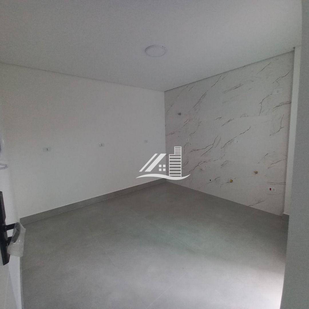 Apartamento à venda com 2 quartos, 63m² - Foto 6