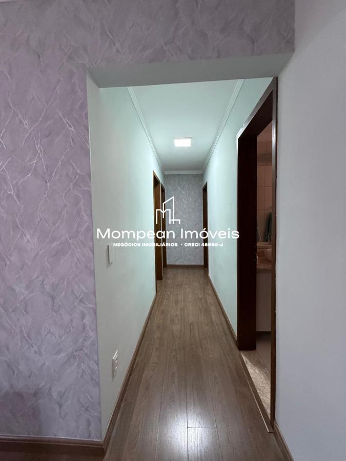 Apartamento à venda com 3 quartos, 80m² - Foto 12