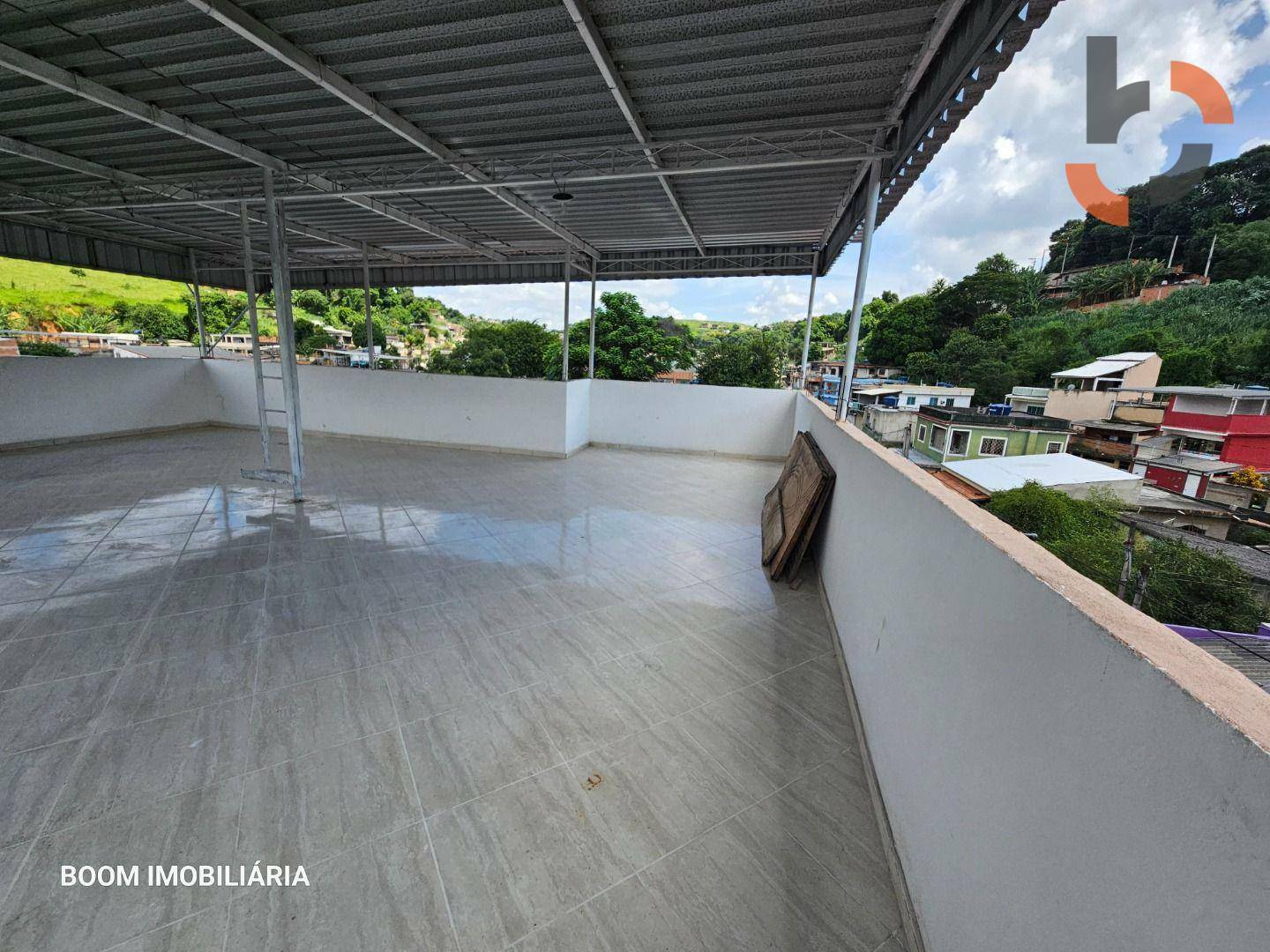 Apartamento para alugar com 2 quartos, 68m² - Foto 7