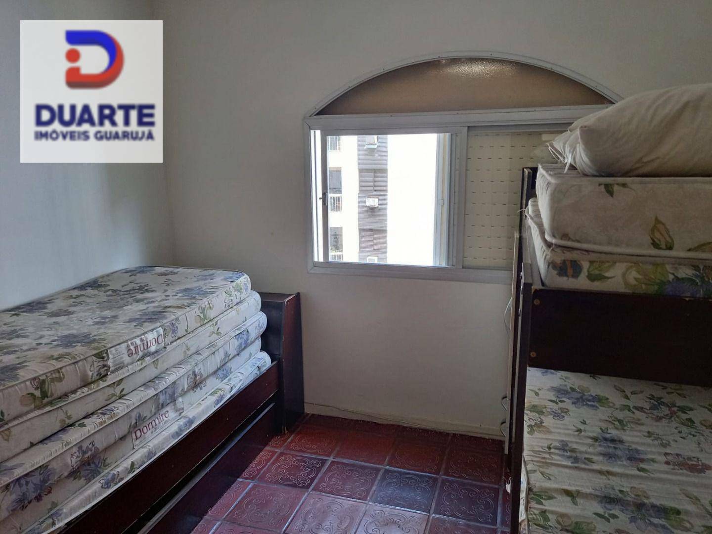 Apartamento à venda com 3 quartos, 110m² - Foto 13