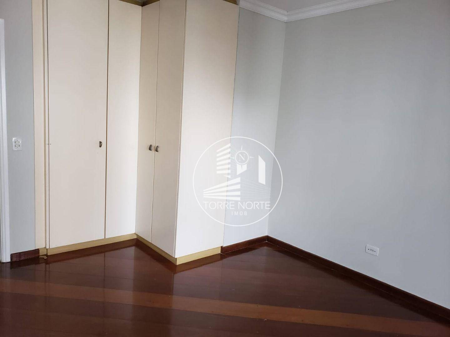 Apartamento à venda com 4 quartos, 176m² - Foto 49